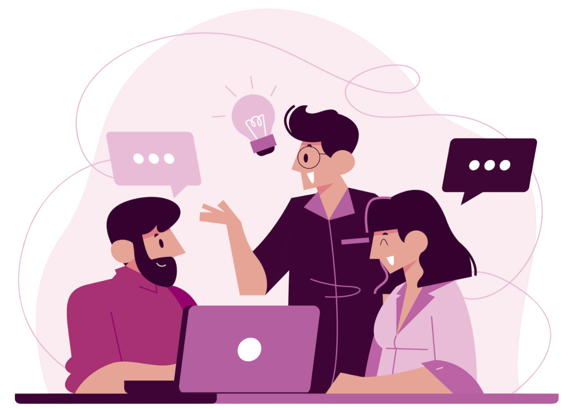 About Us